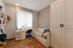 Sembawang Cottage (D27), Apartment #476920841